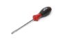 Afbeelding - https-www-ez-catalog-nl-Asset-884f25f90752496eb455111d026acb19-ImageFullSize-Im-302-SoftFinish-Schlitz-jpg